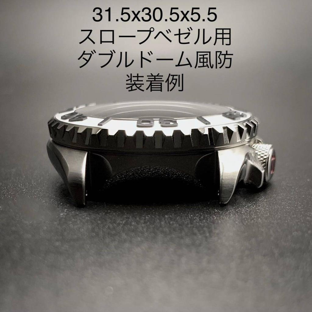 SEIKO SKX007 SRPD SBSA Керамический Наклонный Внутренний Безель Yachtmaster Черный Сторонний Компонент MOD Кастомный 7S26-0020 и т.д.