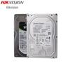 HIKVISION Корпоративный ПАРТИЯ Жесткий диск CN вилка (адаптер в комплекте)