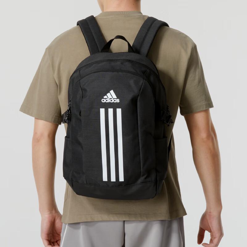 adidas Унисекс всесезонный тренировочный рюкзак