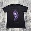 Rare Robbie Williams Take The Crown 2013 Tour T-shirt S To 5XL UR744
