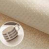 Anti Scratch And Wear-Resistant Sofa Cover Skin Friendly Breathable Simple Sofa Cushion Cover Anti Slip Suitable For All Seasons