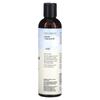 Sky Organics, Масло виноградных косточек, 100% чистое и натуральное, 8 жидких унций (236 мл)