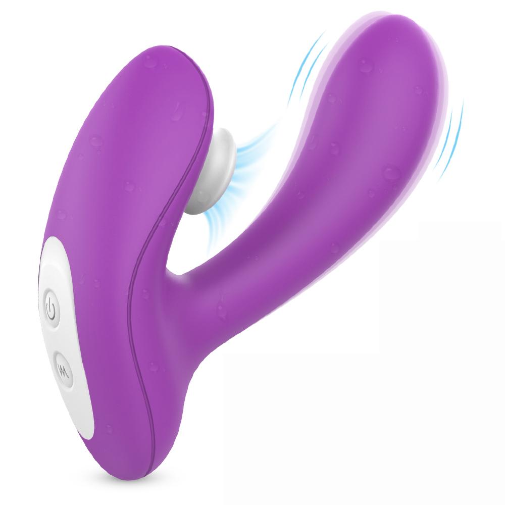 Female Sex Fun Product Wearable Panties 3in1 Sucking Vibrator Dildo Clitoris Stimulator Vibrating Female Masturbation for Women