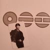 [Б/У] ??БТС?? ARIRANG Ktown4u Бонусная фотокарточка Jungkook
