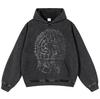 Yuqori – Hoodies va sviterlar
