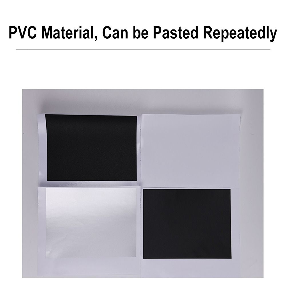 2 шт. универсальный чехол для ноутбука, матовая защитная пленка для ноутбука, компьютера, корпус, домашний офис