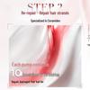 L'Oreal Multi-Effect Repair Shampoo