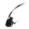 814202K030 Rear Right Door Lock Latch Actuator for Kia Soul 2011 2012 2013 81420-2K030