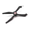 ПЛАТЬЕ Dino Grip Raptor Черный 224мм