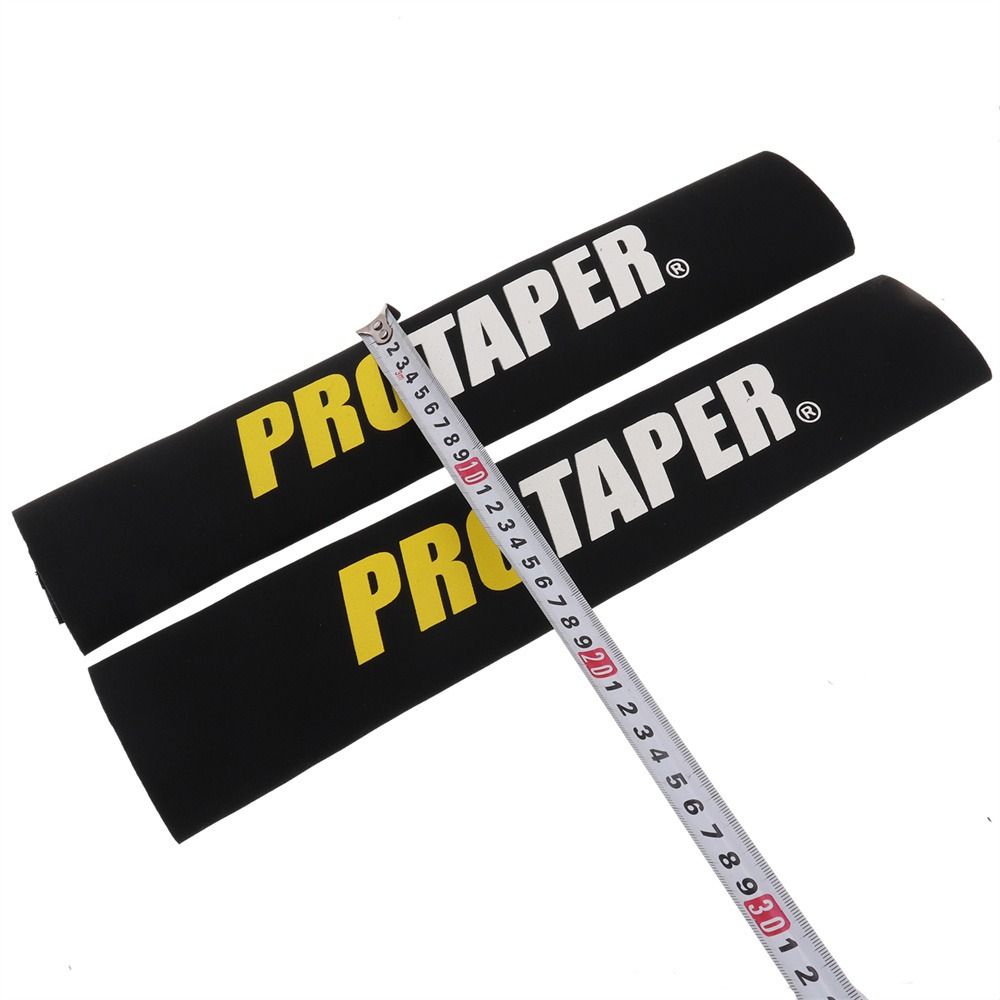 Накладка на вилку мотоцикла для мотокросса, защитная пленка на переднюю вилку, защитный кожух на амортизатор, передний амортизатор