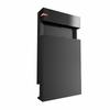 Жесткий диск Box USB3.0 Корпус для жесткого диска 3,5 дюйма Внешний корпус Коробка Внешний корпус для ПК Ноутбука Аксессуары