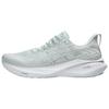 GT 2000 13 Pure Aqua White Women's Sneakers 1012B666-301