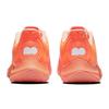 Кроссовки Court Zoom Gp Turbo Naomi Osaka Total Orange Женские DC9164-800