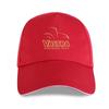 Valtra Tractor So Cool Unisex US Size S To 5XL Cotton Unisex Summer Fashion Baseball Cap Euro Size