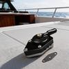 Высокопроизводительный масляный насос для моделей Johnson Evinrude 20-140 л.с. Модель 18-7352 Запасная часть для садовых инструментов