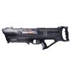 Maruka Aqua Commander Mega Blast Toy Water Gun, Ages 12 and Up, No Batteries Required, 174942