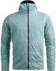 Куртка Ortovox Swisswool PIZ Duan Jacket M (61329) ледниковый серый