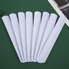 10pcs/lot Painting Slap Wristband DIY Wristbands Party Supplies Blank Slap Bracelets  Favors