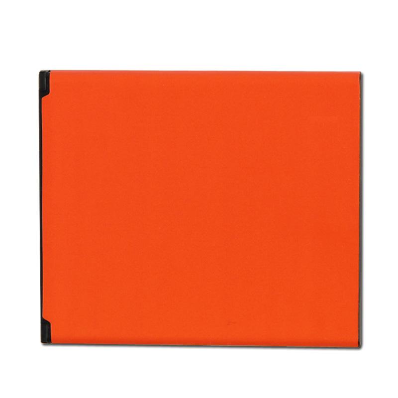 Сменный аккумулятор для Xiaomi MI Redmi 2 2A Redmi 1S BM44, аккумуляторная батарея для телефона BM40 BM41 2265 мАч