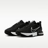 Nike Air Max Alpha Trainer 6 Черный Белый