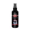 Nano Ceramic Coating Spray - Ultimate Car Paint Protection And Hydrophobic Glass Coating Water Repellent