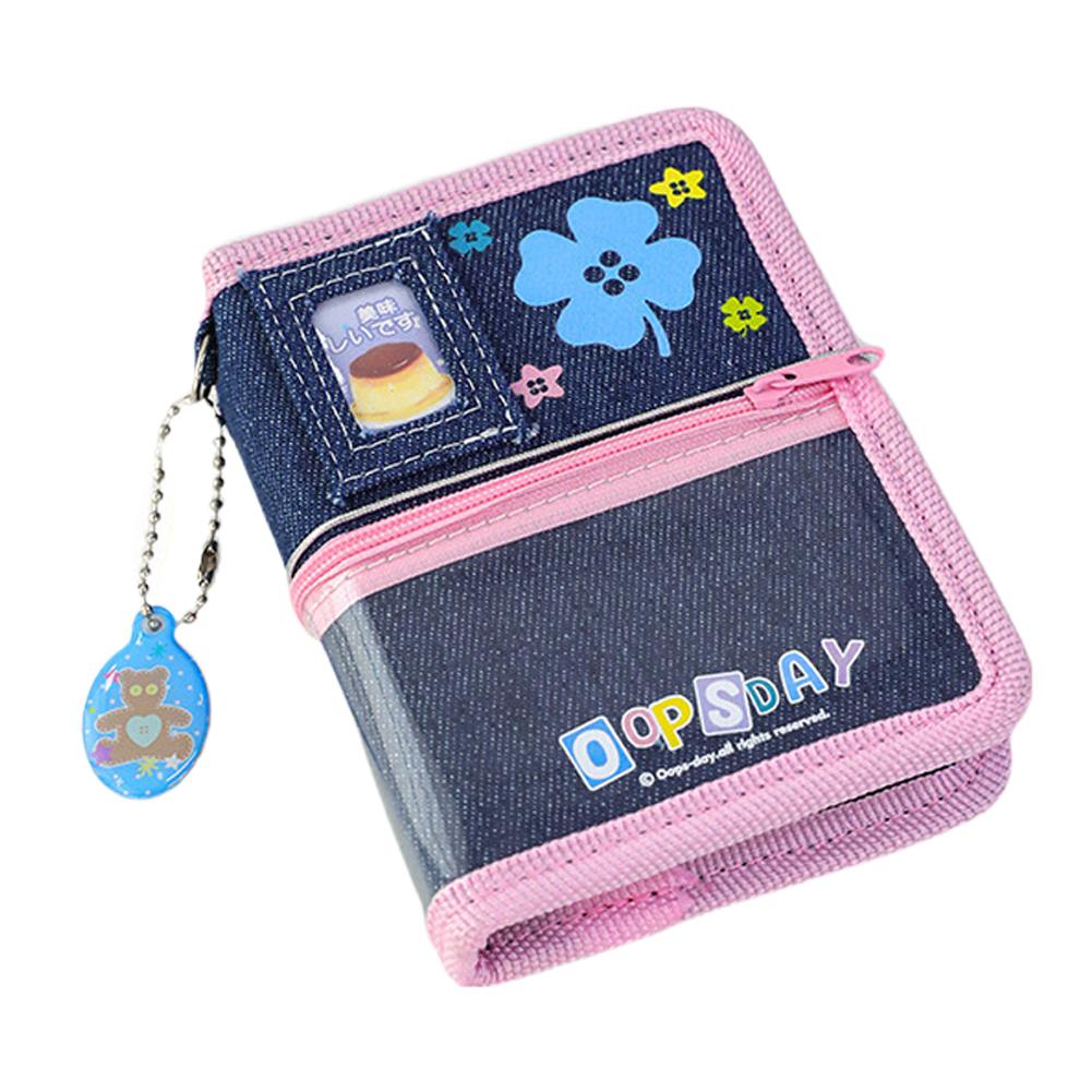 Ретро Джинсовая Обложка Блокнот M5 Ежедневник 2025 Сделай Сам Каваий Скрапбук На Кольцах Мини Тревел-планер Для Школьного Блокнота