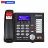Newmine HL2008TSD-918(р) Автоматическая запись стационарного телефона (Китайская версия)