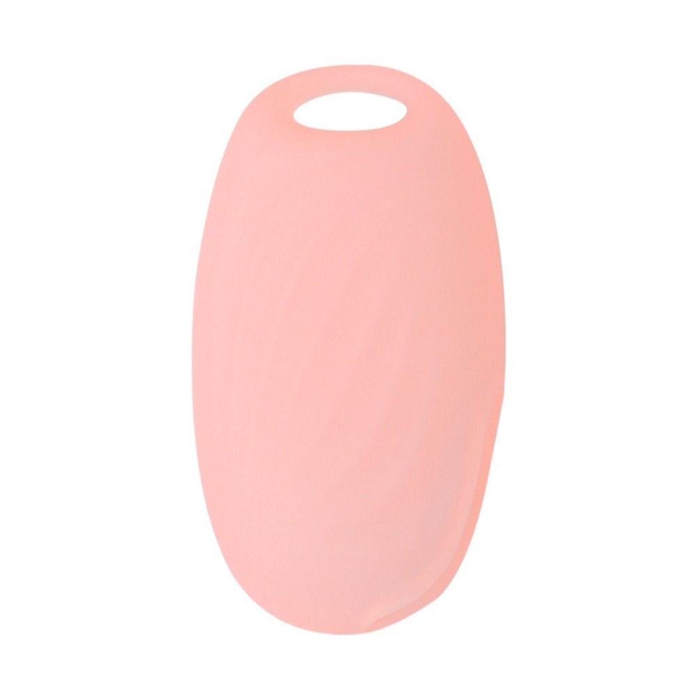 Silicone Toothbrush Cover Reusable Toothbrush Box Durable Toothbrush Storage Clip