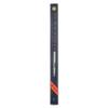 RICOH SERVANCE Ashura Top Shallow Dana Поплавок Хай-Тек 405044#5