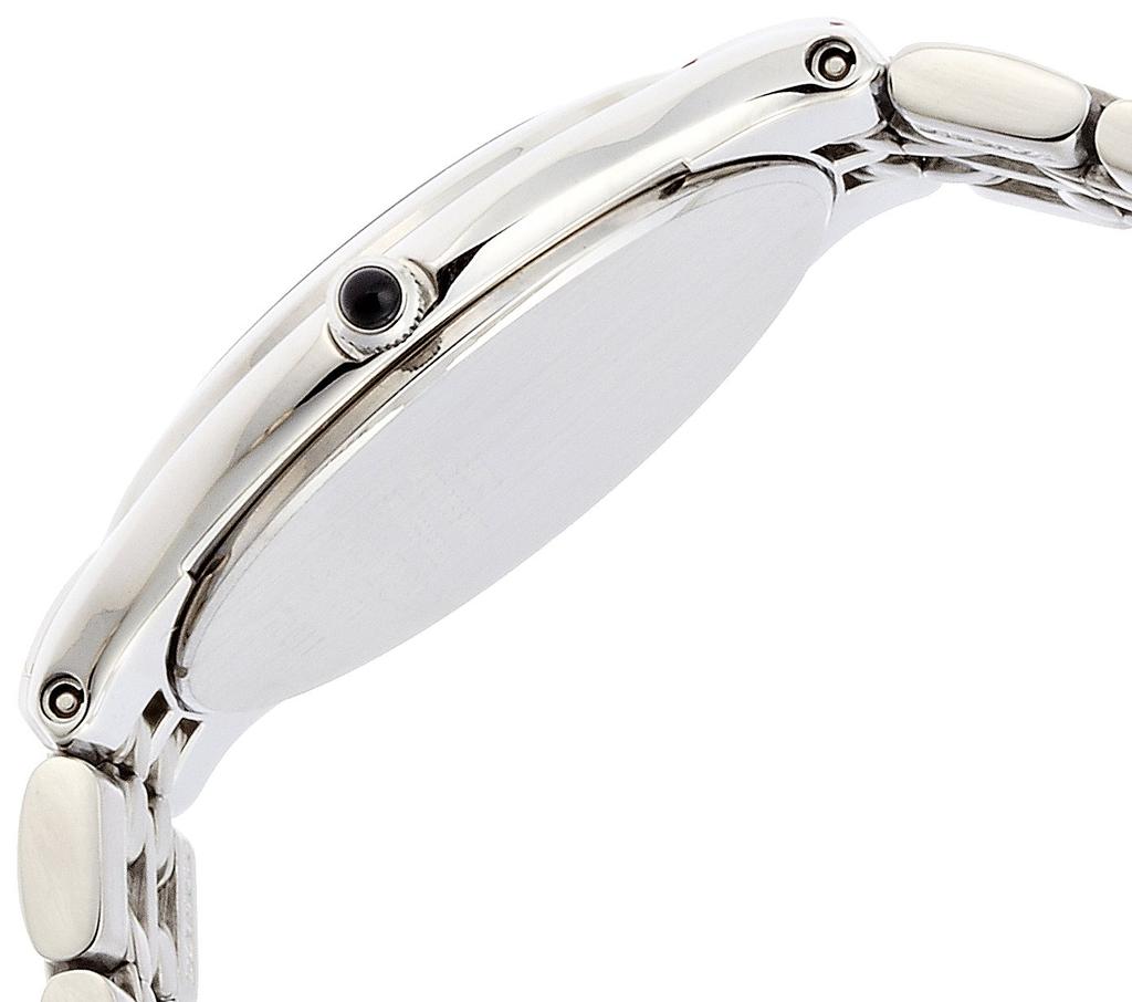 Часы SEIKO EXCELINE Пара Модель SWDL099 [Seiko] Женские