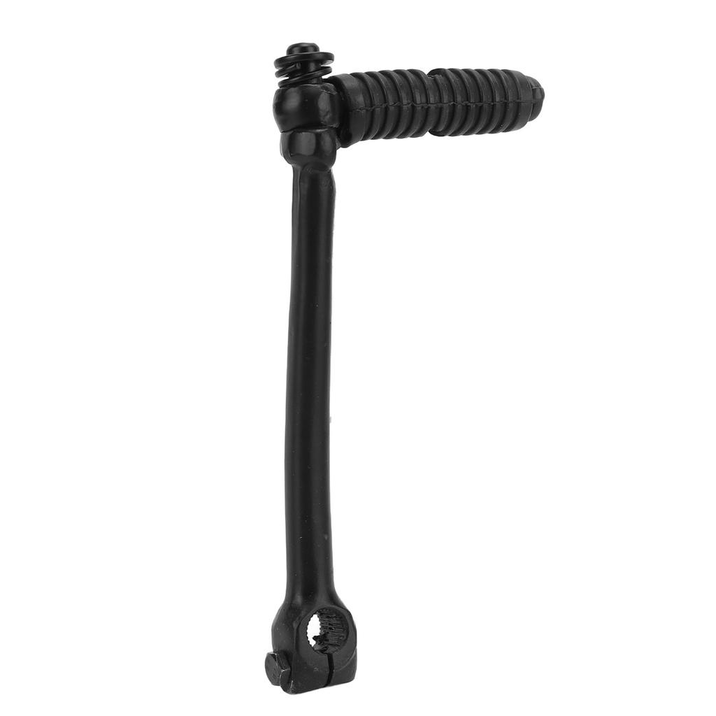 Рычаг кик-стартера 13 мм, складной, длина 195 мм, замена для CRF50 XR50 50cc 70cc 110cc 125cc Dirt Pit Bike