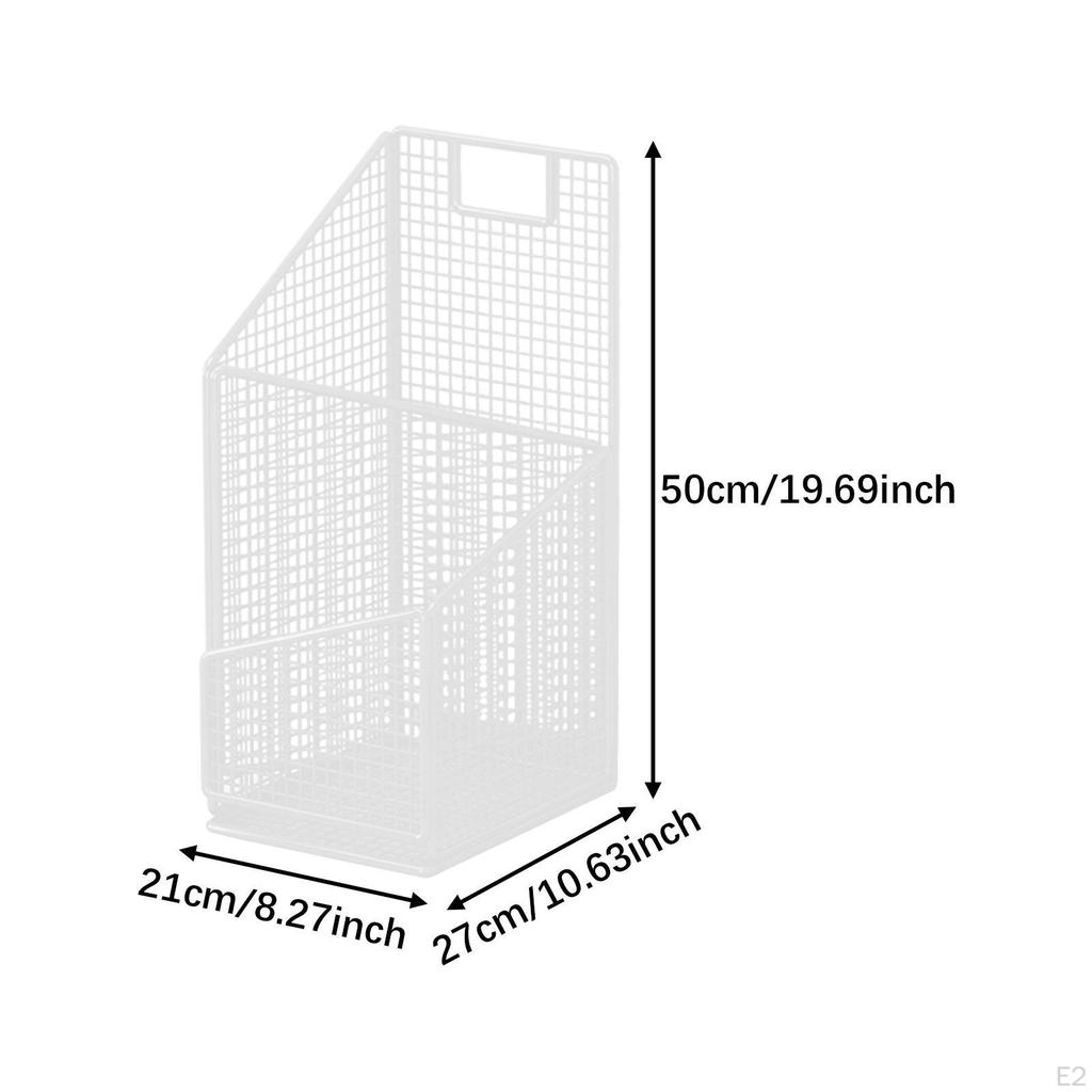 Compact Umbrella Holder for Hallway And Hotel