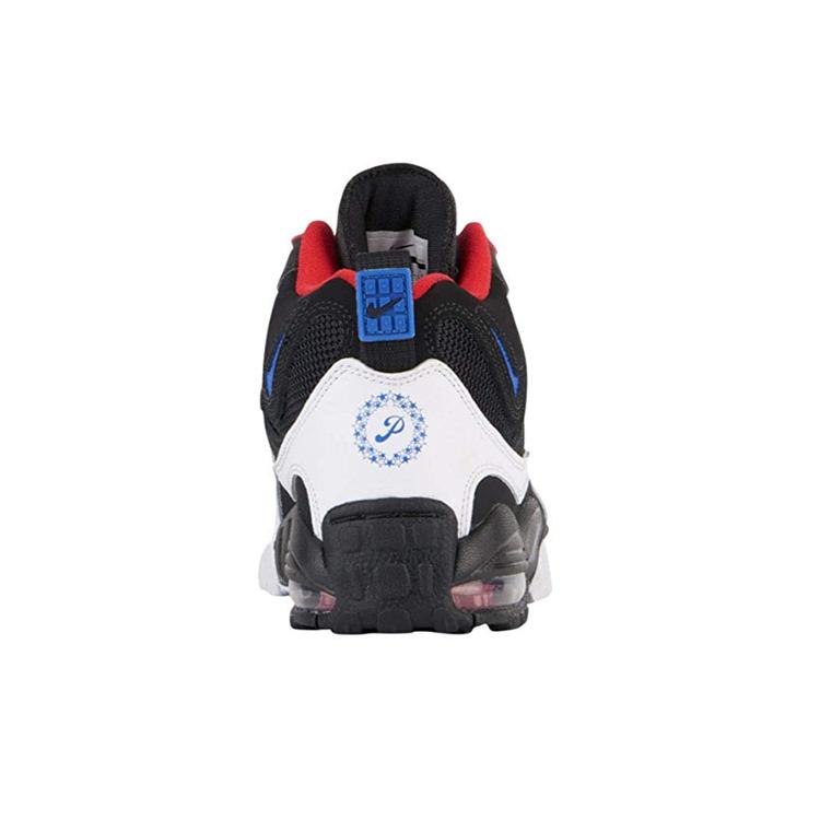 Nike Air Max Speed Turf Philadelphia 76ers BV1230-001