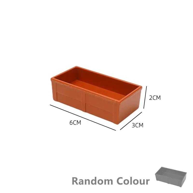 Большие строительные блоки серии «Уличный лес», «Растение», «Цветок», «Трава», «Дерево», «Ферма», «Украшение», «Аксессуары», «Совместимые сцены», «Игрушки», «Детские кирпичи»