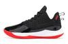LeBron Witness 3 Prm Черный BQ9819-001