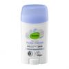 Alberte Pure Fresh 24H Дезодорант-стик 50 мл