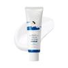 Березовый сок Увлажняющий солнцезащитный крем SPF50+ PA++++ 50 мл Увлажняющая УФ-защита