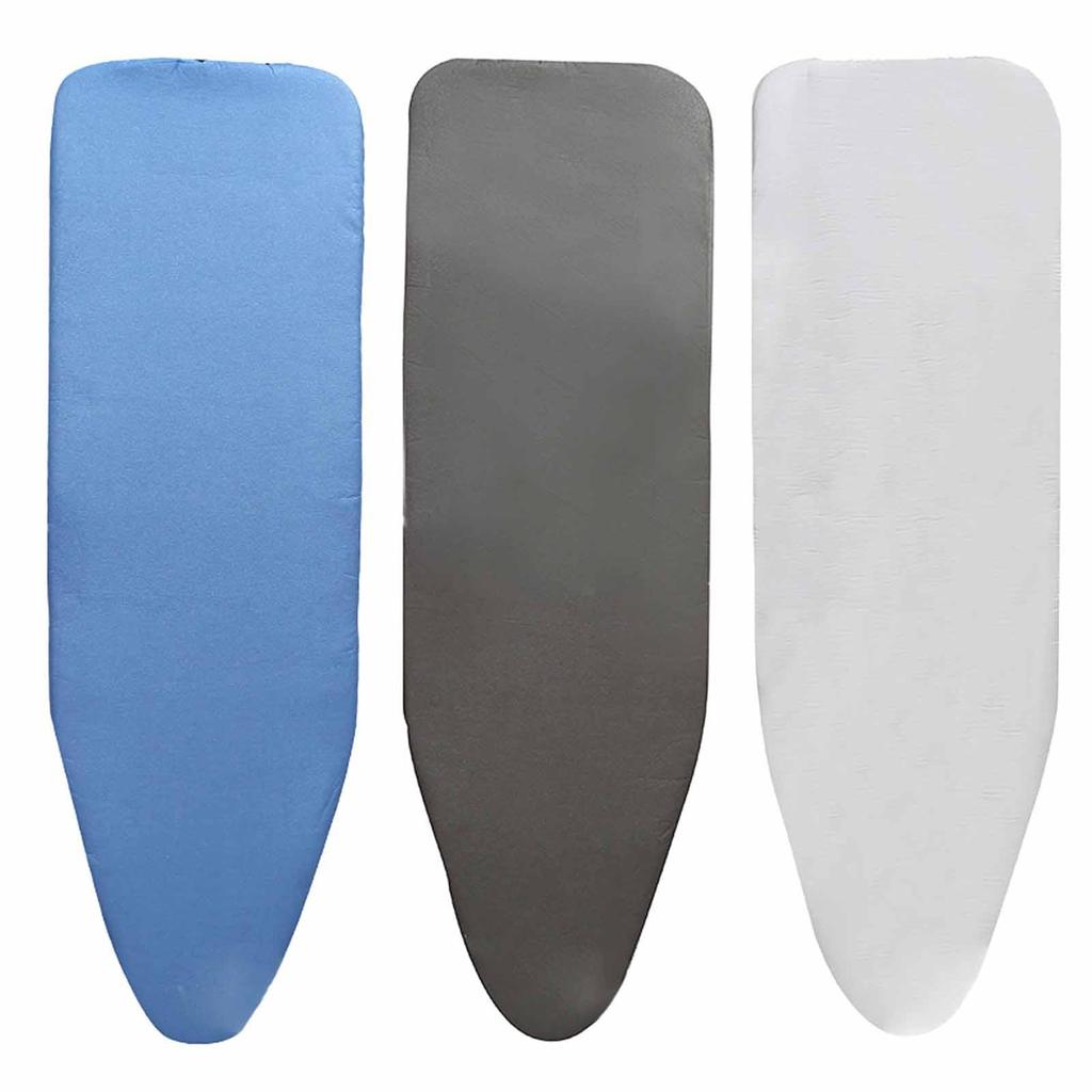 Чехол для гладильной доски премиум-класса с повышенным комфортом и долговечностью