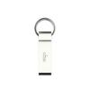 USB-флеш-накопитель Aigo U210 8 ГБ USB 2.0