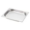 TKG Corporation Donam Hotel Pan Depth 40mm Stainless Steel AHTA014 1/2 18-8
