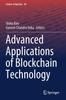 Книга Advanced Applications of Blockchain Technology : 60