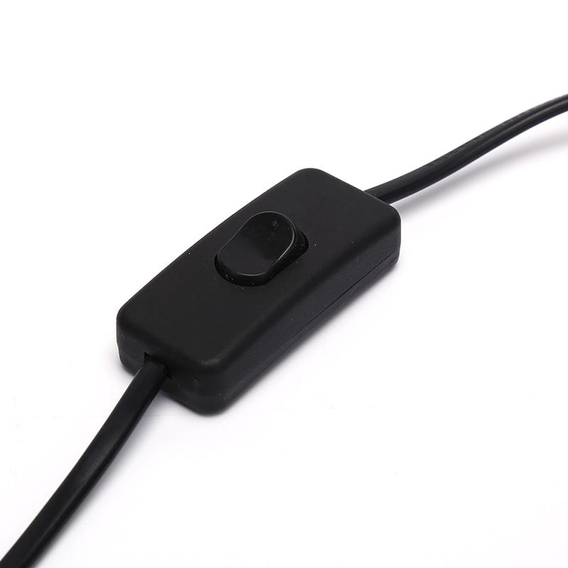 Миниатюрный электрический утюг, 180 °С