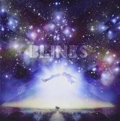 Музыкальные альбомы – CD-записи