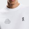 On X BEAMS Collaboration T Shirt Unisex 1UF30040069