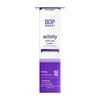 bop Bio-Stain Dissolving Whitening Toothpaste