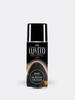 Nubuck & Velour Renovator LUSTRO 100 Ml - Black&neutral