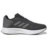 adidas Duramo 10 'Двойной серый' HP2380