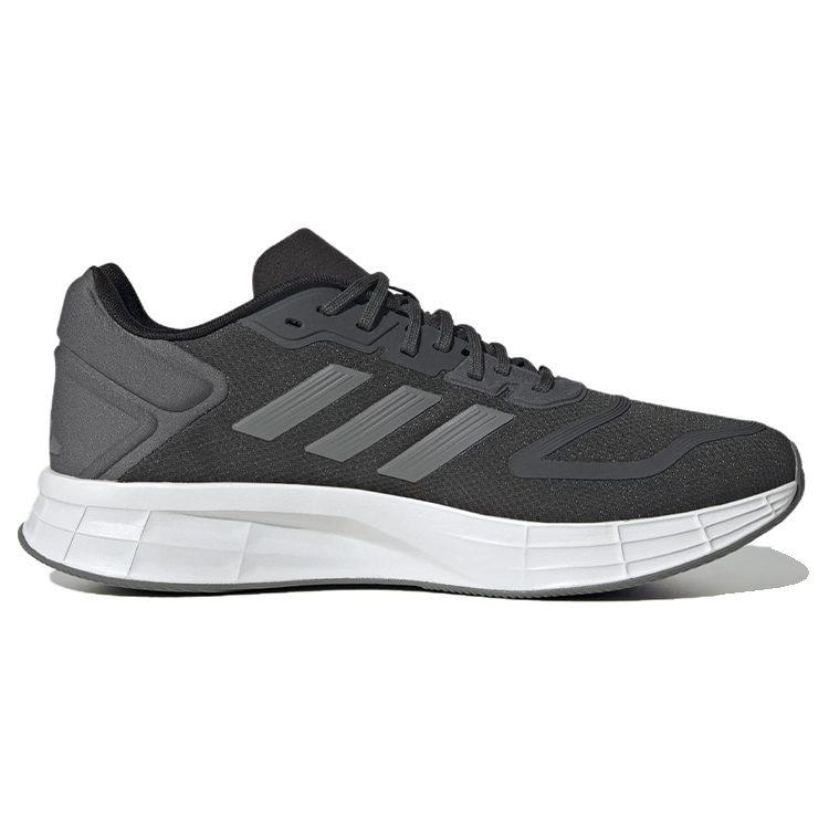adidas Duramo 10 'Двойной серый' HP2380