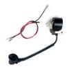 Ignition Coil Kit fits for Stihl 066 046 Ms660 Ms460 Holzfforma G660 G466 G444 Garden Chainsaw Replacement Repair High Quality