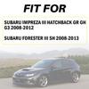 Для Subaru Forester 2007-2011 Передний Левый Главный Переключатель Стеклоподъемника 83071-FG090